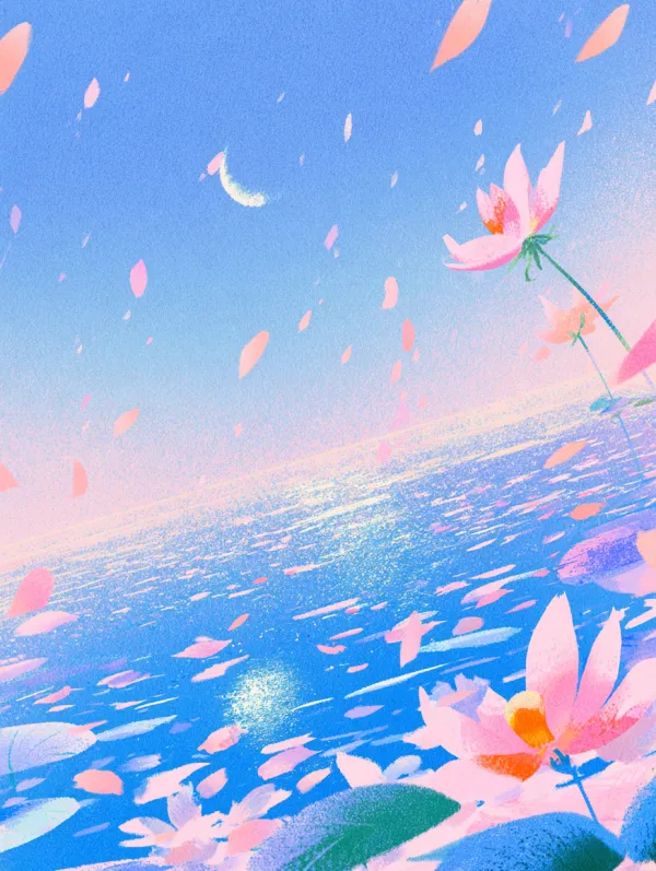 AI generated image