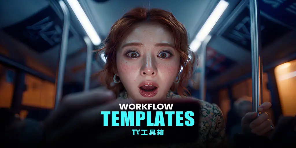 더 빨리 쓰는 프롬프트