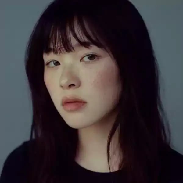 Headshot Generator