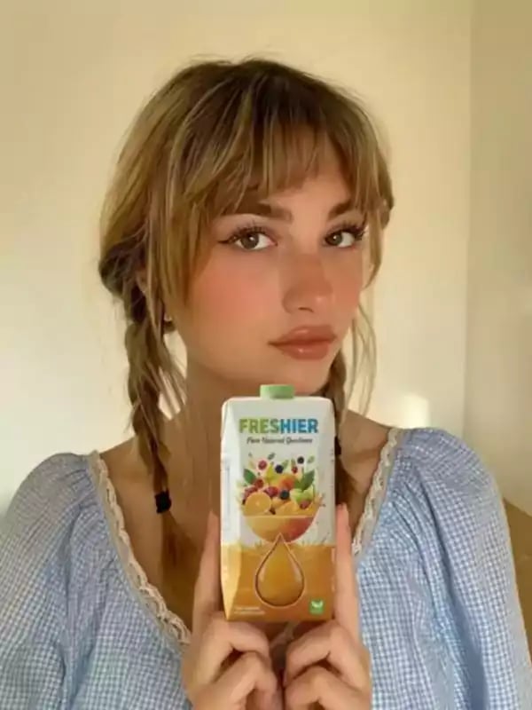 ASMR Add-On