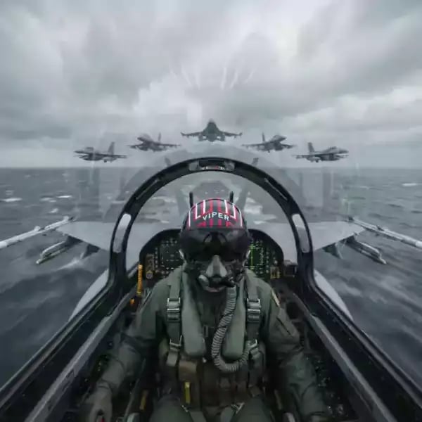 舞台裏