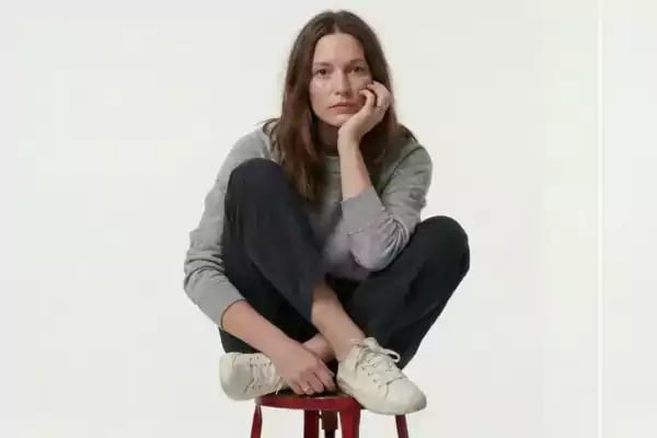 캐릭터 스왑 2.0