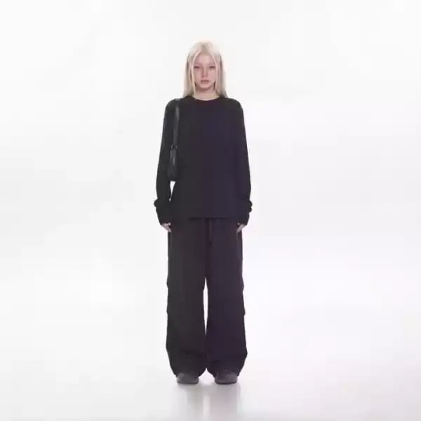 클립컷