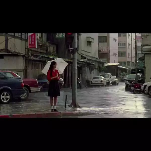 展開圖片