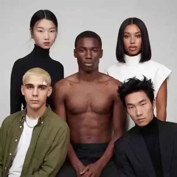 나노스트라이크