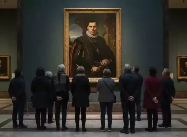 Renaissance