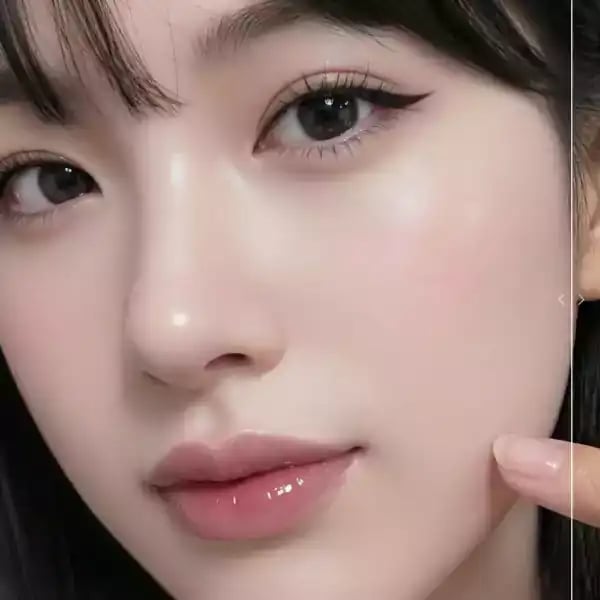 Skin Enhancer