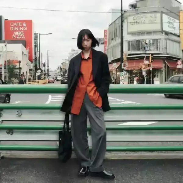 アーバンカット