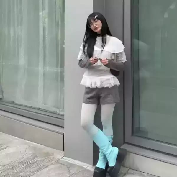 服裝自動販賣機