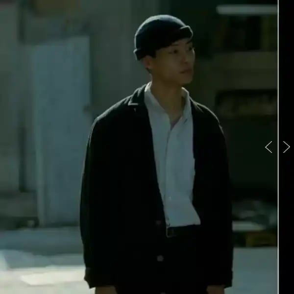 비디오 배경 제거제